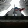 Wall Street: evitare il default 