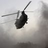Afganistan, i talebani abbattono elicottero Nato. Morti 37 militari americani 