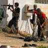 I fedeli di Gheddafi lanciano i razzi sui ribelli. Taglia di 1,6 milioni $ sul ras vivo o morto 
