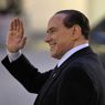 Berlusconi, uno scandalo sessuale e quella frase che insulta l'Italia (AP Photo) 