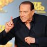 Berlusconi: abbiamo salvato conti con rigore e equit 