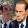 Berlusconi al telefono con Tarantini: ho la fila di ragazze. Ma Belen adesso  libera? 