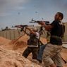 Libia, offensiva finale a Sirte. Almeno 12 morti (Ap) 