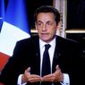 Sarkozy e la catastrofe sfiorata: Dopo la Grecia sarebbe caduta l'Italia. Ma la Francia corre per evitare il declassamento 