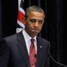Il presidente degli Stati Uniti Barack Obama (Reuters) 
