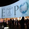 Expo 2015, Bie soddisfatto dello stato dell'arte, dopo l'assemblea generale. Fiducia nel Governo Monti 