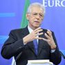 Mario Monti (Space24) 