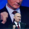 Putin: i Governi stranieri pensino a ripagare i loro debiti invece di finanziare opposizione in Russia 