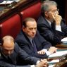 Berlusconi: voteremo manovra per senso di responsabilit ma Monti ci ascolti 