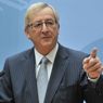 Juncker: la decisione di S&P  esagerata 