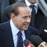 Silvio Berlusconi (LaPresse) 