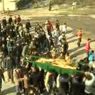 Onu: la repressione in Siria ha fatto pi di 5mila morti (Afp) 