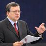 Manuel Barroso (Afp) 