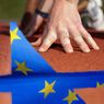 Con la crisi meno voglia di concorrenza nella Ue 