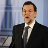Il premier spagnolo Mariano Rajoy (AFP) 