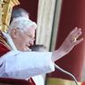 Benedetto XVI: i cristiani nel mondo esposti a persecuzioni e martiri (Lapresse) 
