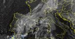 Nord-ovest sotto la neve durante il week-end. Dal turismo invernale ricavi annui per sette miliardi Nord-ovest sotto la neve durante il week-end. Dal turismo invernale ricavi annui per sette miliardi