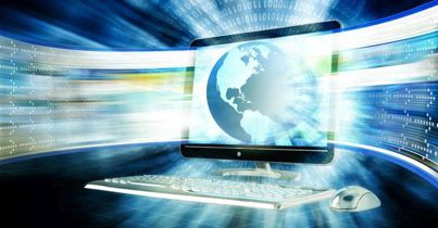 Decreto semplificazioni, cos� il web taglier� code, ritardi, burocrazia 