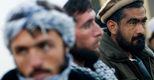 Dossier Nato accusa: 007 del Pakistan dietro i talebani 