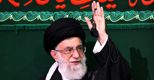 L'ayatollah Khamenei (Reuters) 