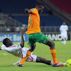 Coppa d'Africa (Epa) 