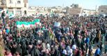Siria, ancora bombardamenti e vittime su Homs. Scontro diplomatico tra Russia-Cina e Occidente  