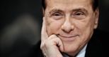 Intervista a Berlusconi: le mie cene? Non ho nulla da farmi perdonare (Imagoeconomica) 