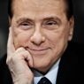 Intervista a Berlusconi: le mie cene? Non ho nulla da farmi perdonare (Imagoeconomica) 