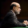 Ben Bernanke (Ansa) 