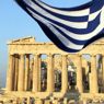 Grecia, default disordinato costerebbe mille miliardi 