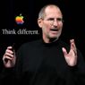 Steve Jobs  dentro ognuno di noi 