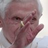 Benedetto XVI: situazione drammatica della Chiesa, la disobbedienza non  rinnovamento (Lapresse) 
