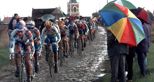 Parigi-Roubaix  (Reuters) 