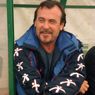 Vincenzo Guerini  il nuovo allenatore della Fiorentina (Ansa) 