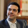 Grecia, Tsipras scrive alla troika  