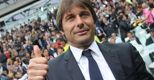 Calcio scommesse, sempre più incerta la posizione di Conte. I verbali di Carobbio: «Lui sapeva» (Ansa) Calcio scommesse, sempre più incerta la posizione di Conte. I verbali di Carobbio: «Lui sapeva» (Ansa)