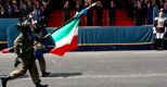Parata militare del 2 giugno: ecco quanto coster� 