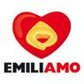 Il logo Emiliamo 