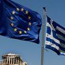 All'Europa conviene salvare Atene 