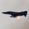 Un airforce F-4 turco (Reuters) 