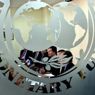 l Fmi taglia le stime di crescita dell'economia mondiale 