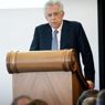 L'allarme di Monti prima di partire per Madrid: se lo spread resta alto il rischio  un governo euroscettico (Reuters) 