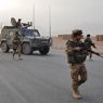 Afghanistan: attaccata base italiana, ci sono tre feriti 