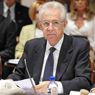 Mario Monti (Agf) 