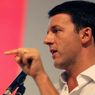 L'ira di Matteo Renzi per le nuove regole sulle primarie: no al 2 turno limitato a chi ha votato per il 1 (Reuters) 