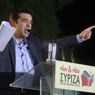 Tsipras (sinistra radicale) sfida frau Merkel ad Atene: basta austerity, ora investimenti 