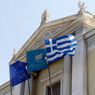 La troika lascia Atene senza accordo 