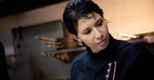 Meryem Cherkaoui 