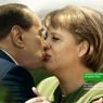 Silvio, ti rimembro ancor…Fenomenologia di Berlusconi 