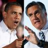 Al rush finale la sfida tra Obama e Romney 